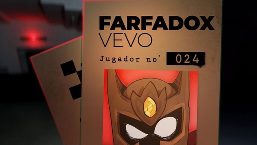 Farfadox | Pico máximo de 67.9K espectadores