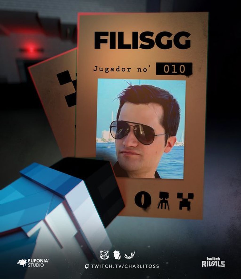 FilisGG