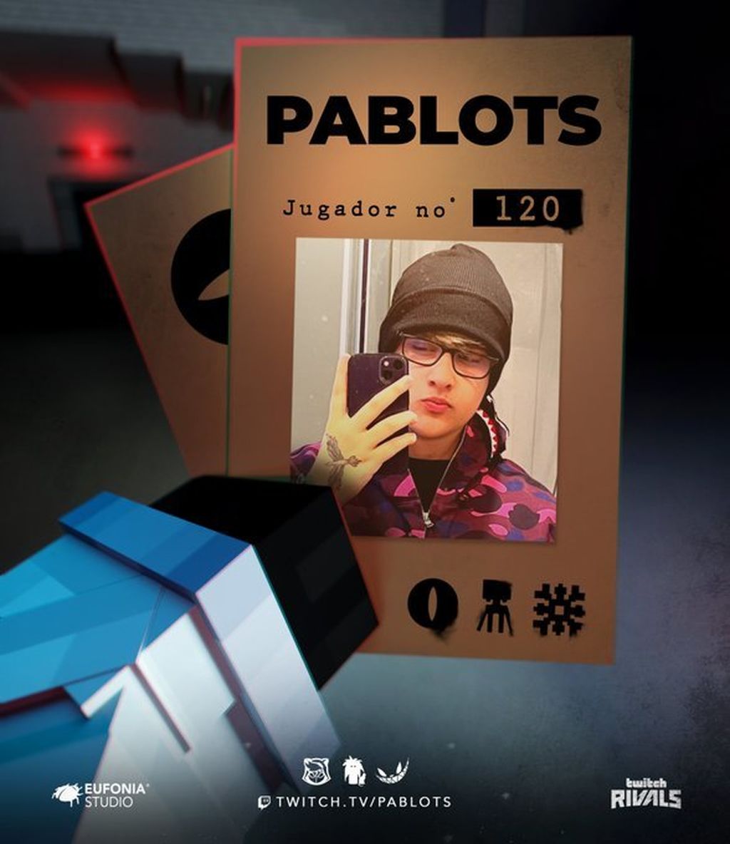 Pablots
