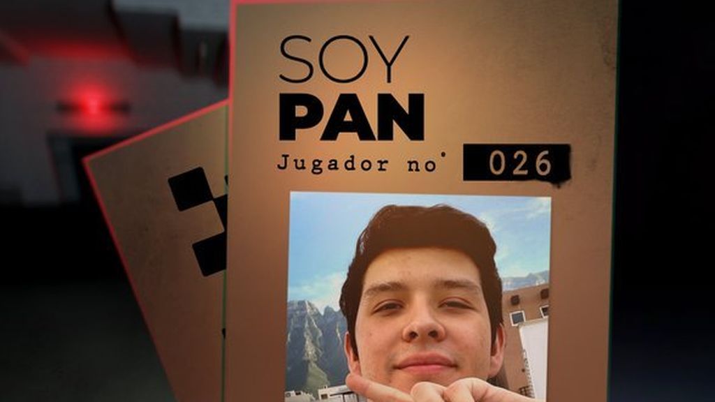 SoyPan | Pico máximo de 277.3K de espectadores en la gran final