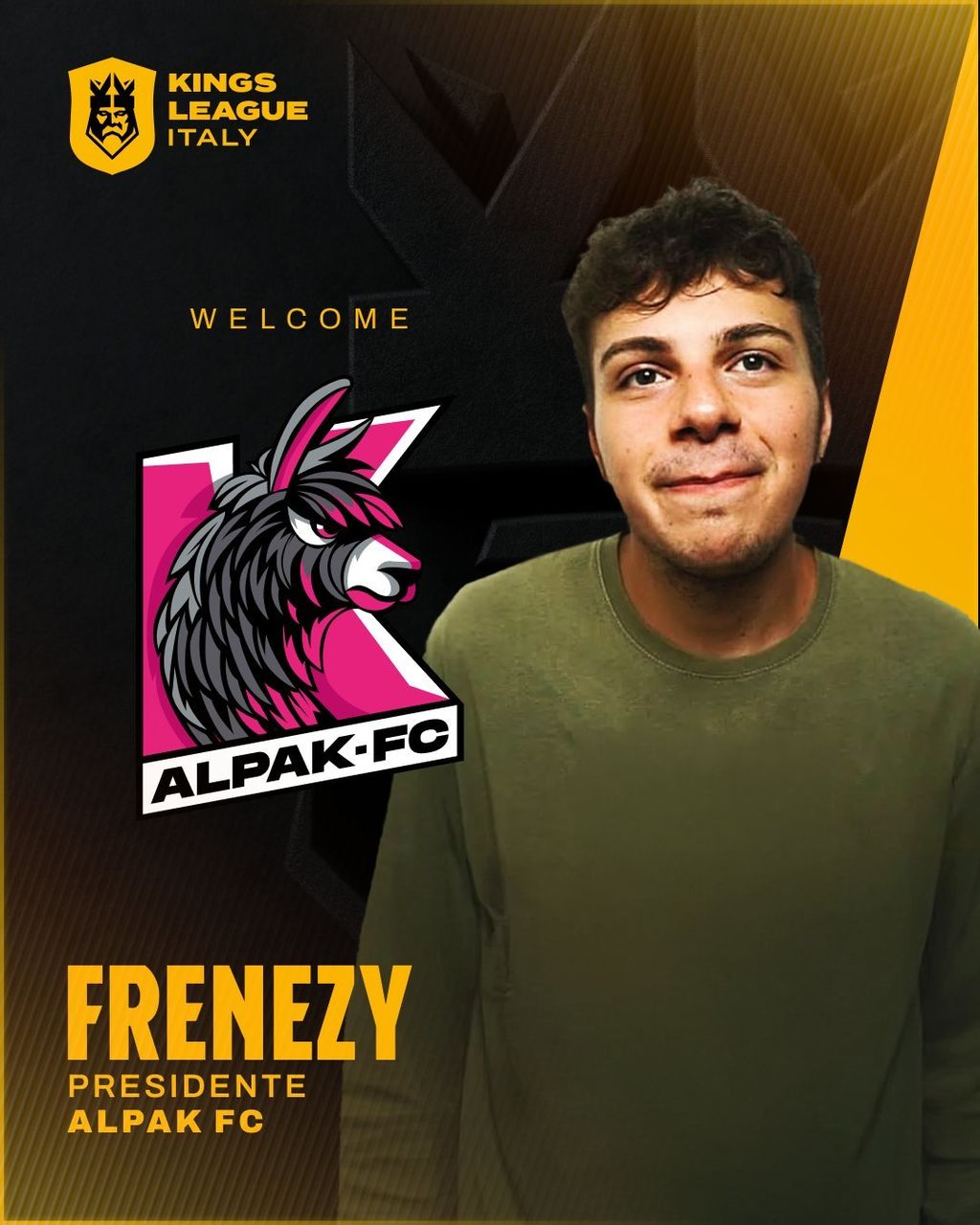 Alpak FC