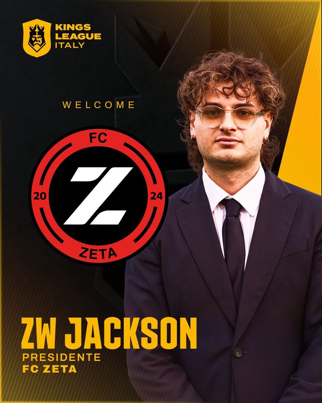 FC Zeta