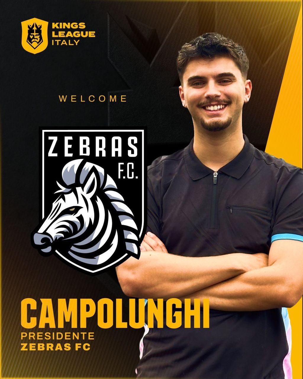 Zebras F.C.