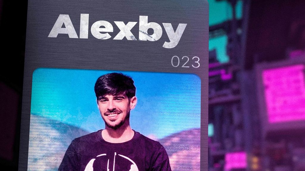 Alexby