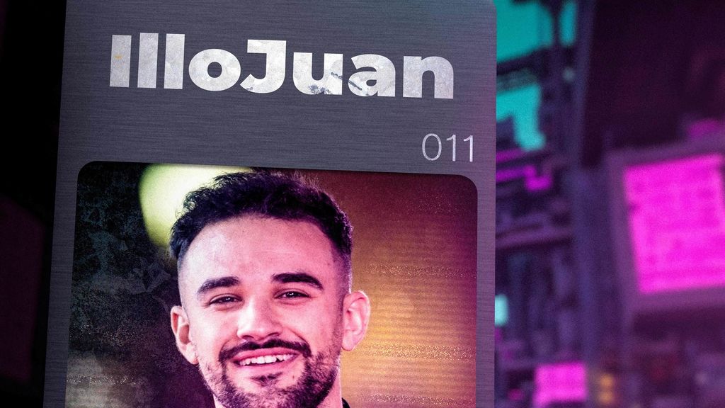 IlloJuan