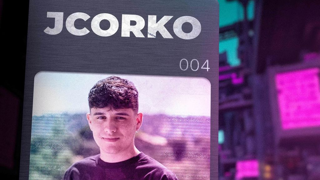 JCorko