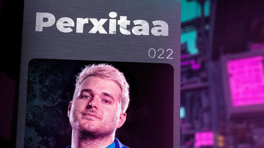 Perxitaa