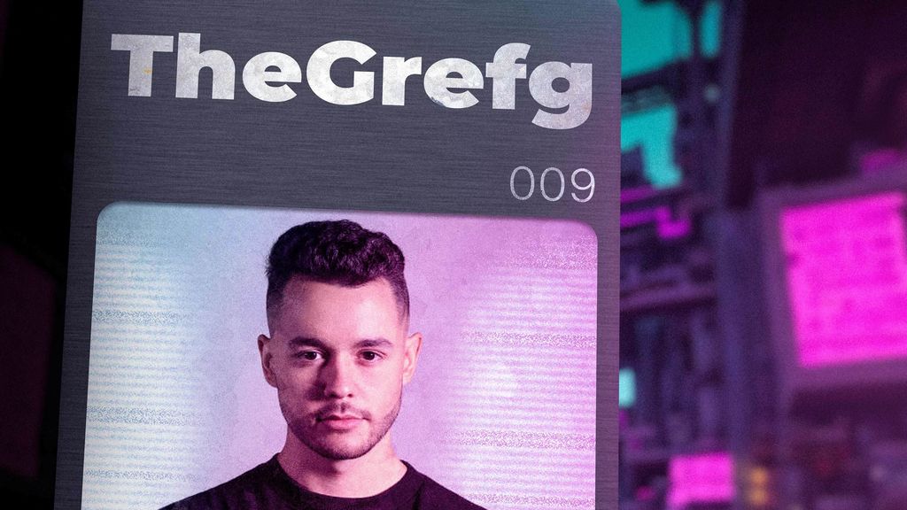 TheGrefg