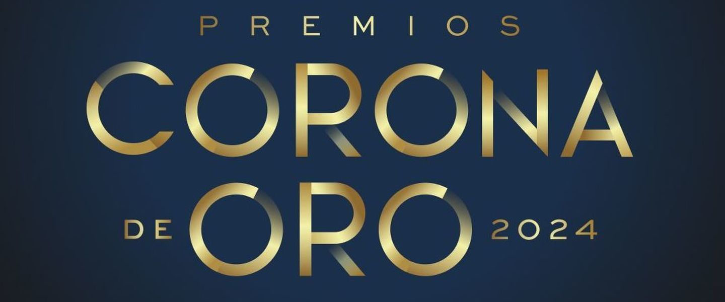 Lista de nominados al Corona de Oro de la Kings League