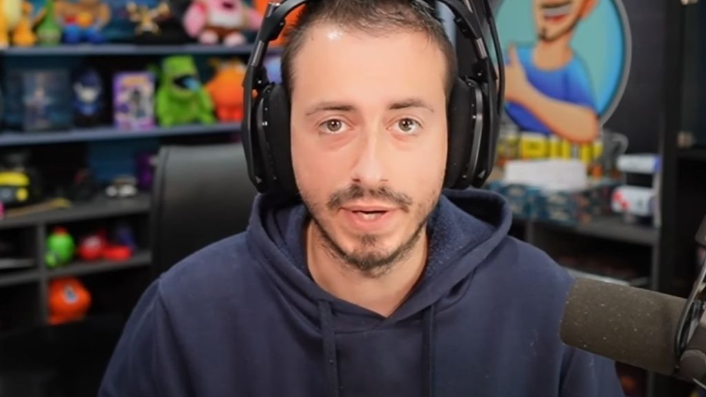 SpiukBS | 1.7M de horas visualizadas en 11h de stream con medias de 152K y picos de 292K espectadores