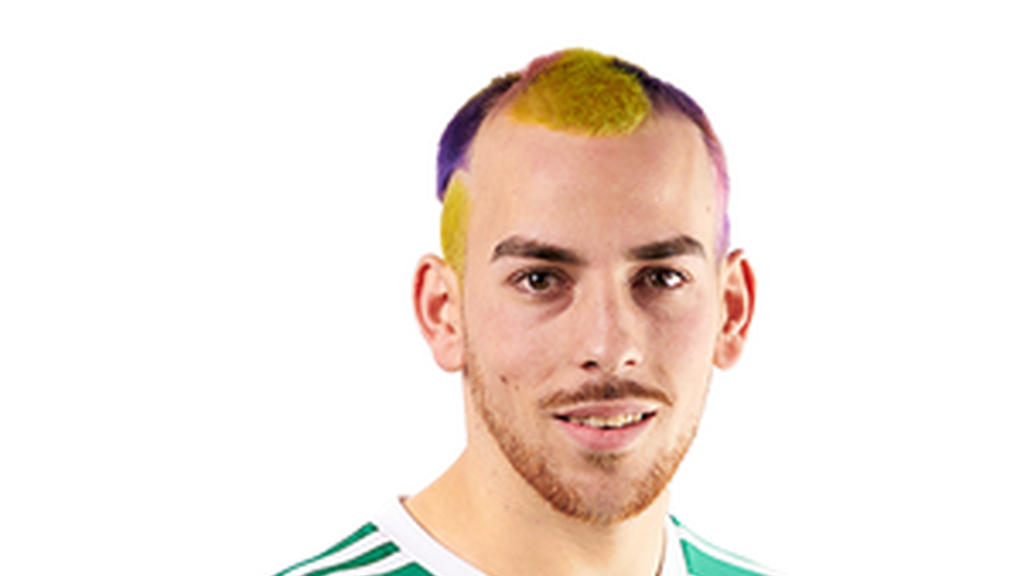 Aitor Vives