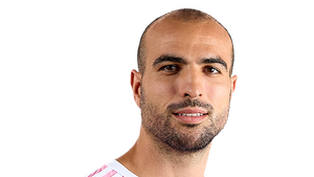 Àlex Gutiérrez