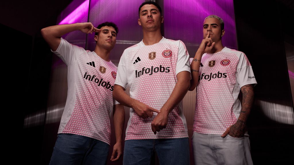 Porcinos FC