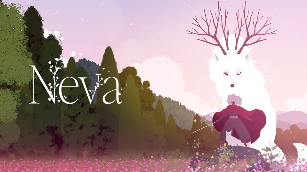 Juegos con impacto: Neva