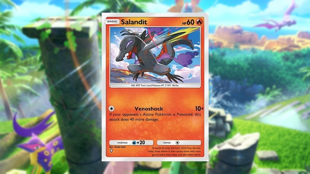 Salandit