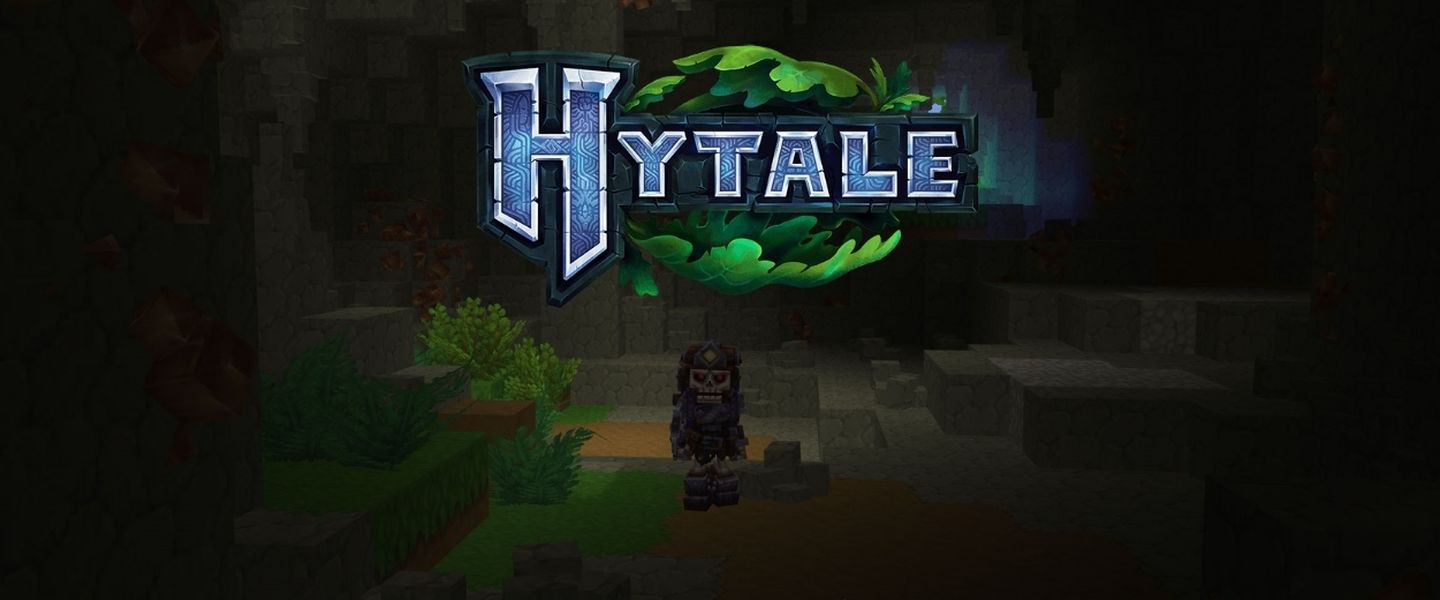 Hytale apunta a tardar bastante tiempo en salir