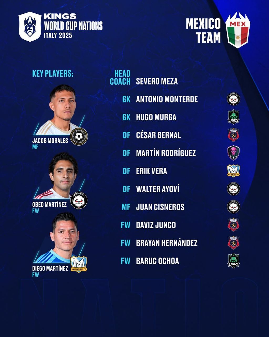 México