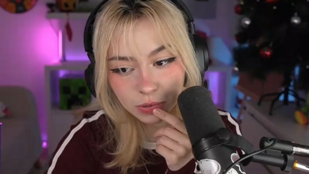 Mictia00