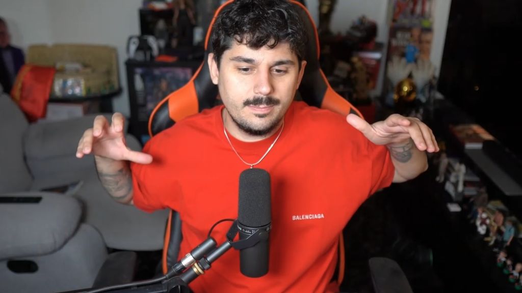 luquitarodriguez