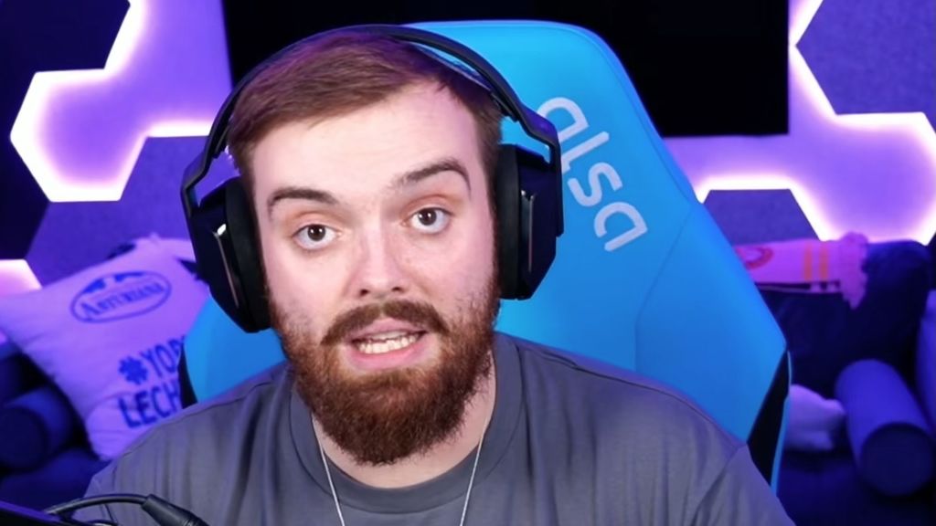 Ibai