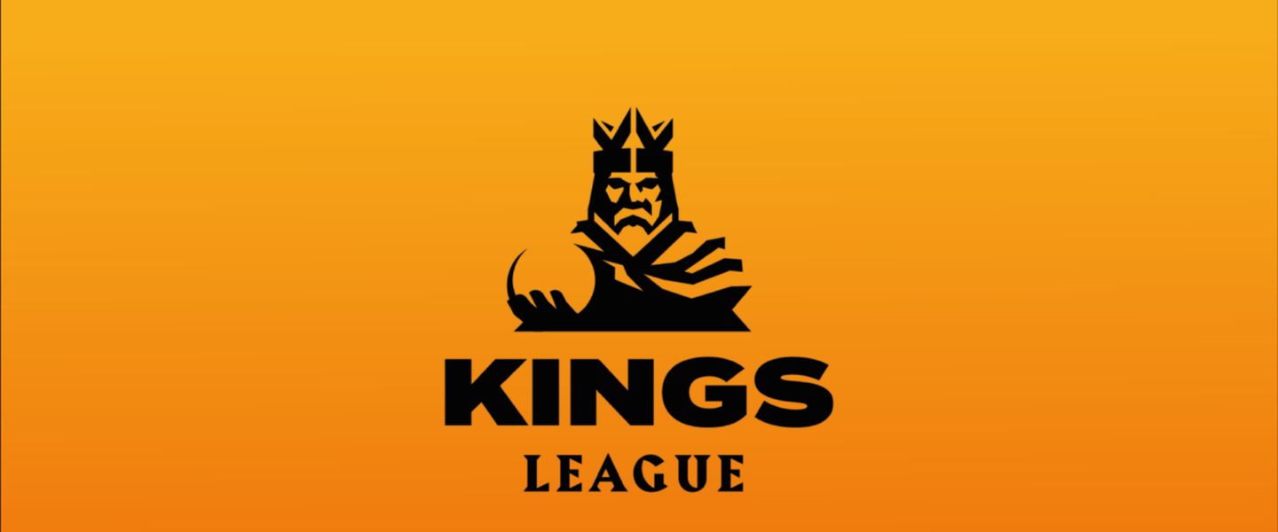 Kings League España