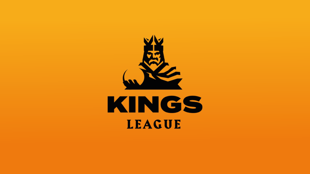 Kings League España