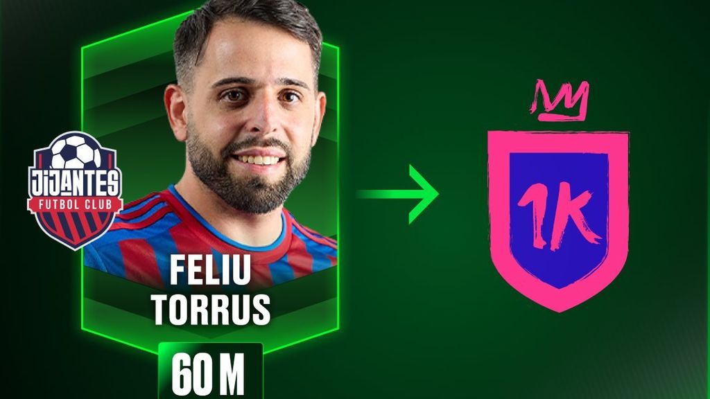 Feliú Torrus