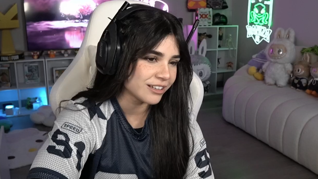 Alana