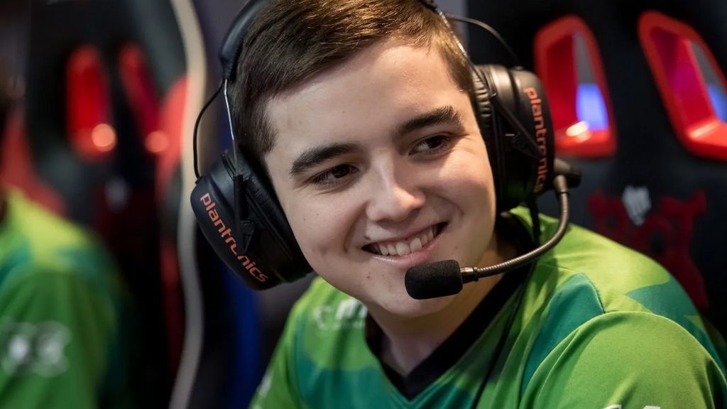 Rakyz (Kick) | 91.100 horas visualizadas en 28h de stream con picos de 5900 espectadores y medias de 3200