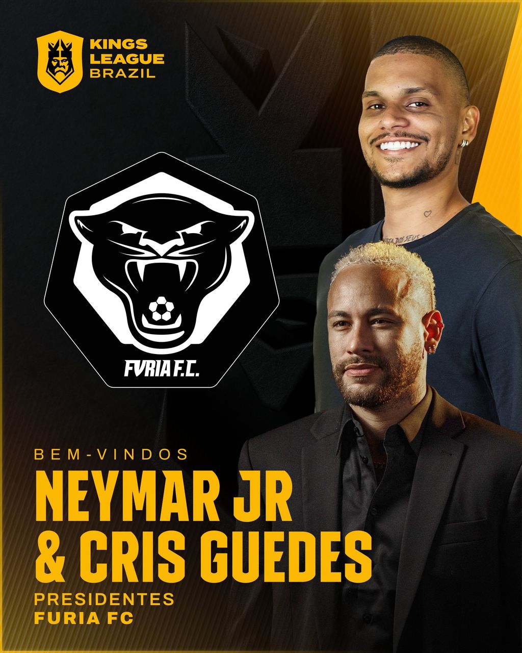 Furia FC