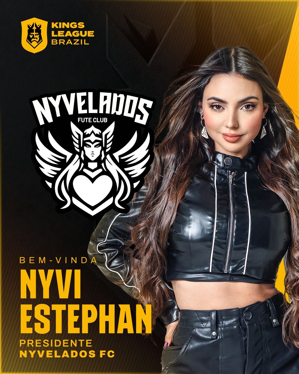 Nyvelados