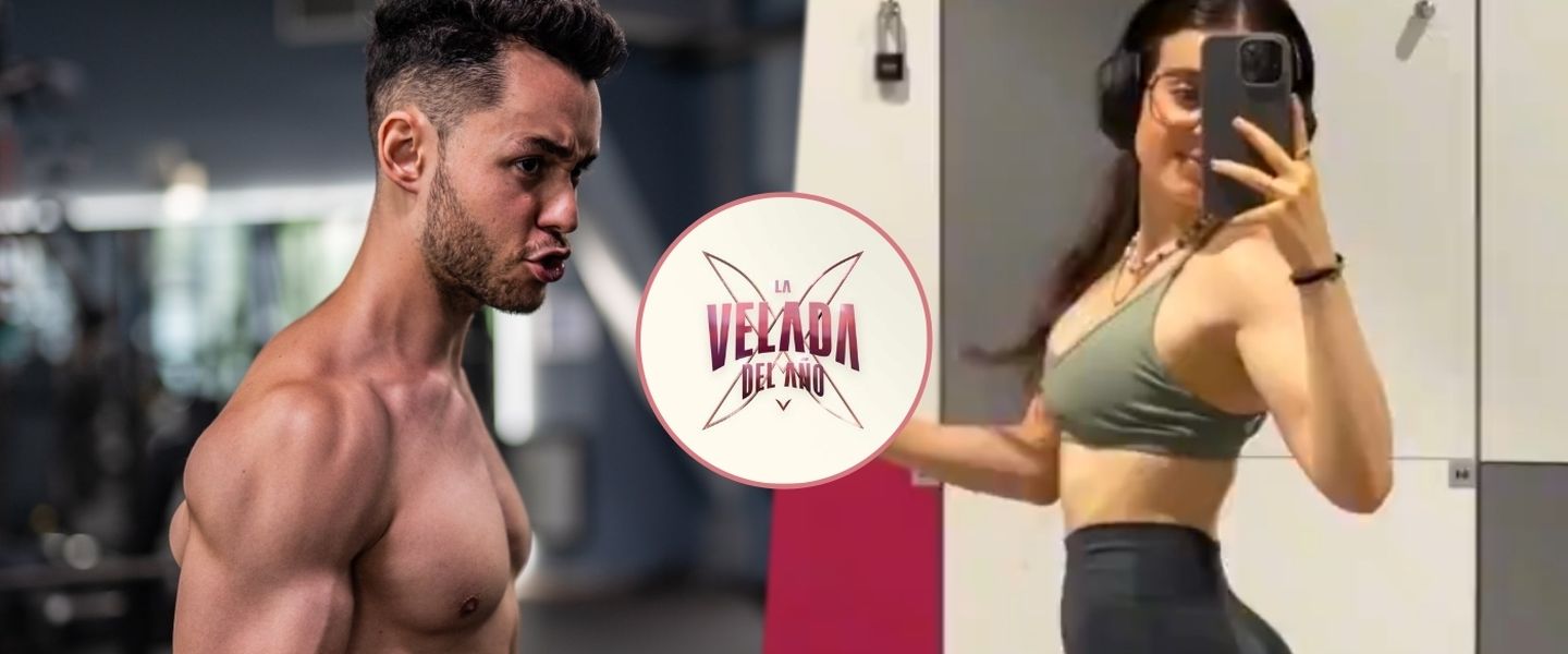 Los bombazos de la Velada del año 5: RoRo y TheGrefg combatirían en el evento