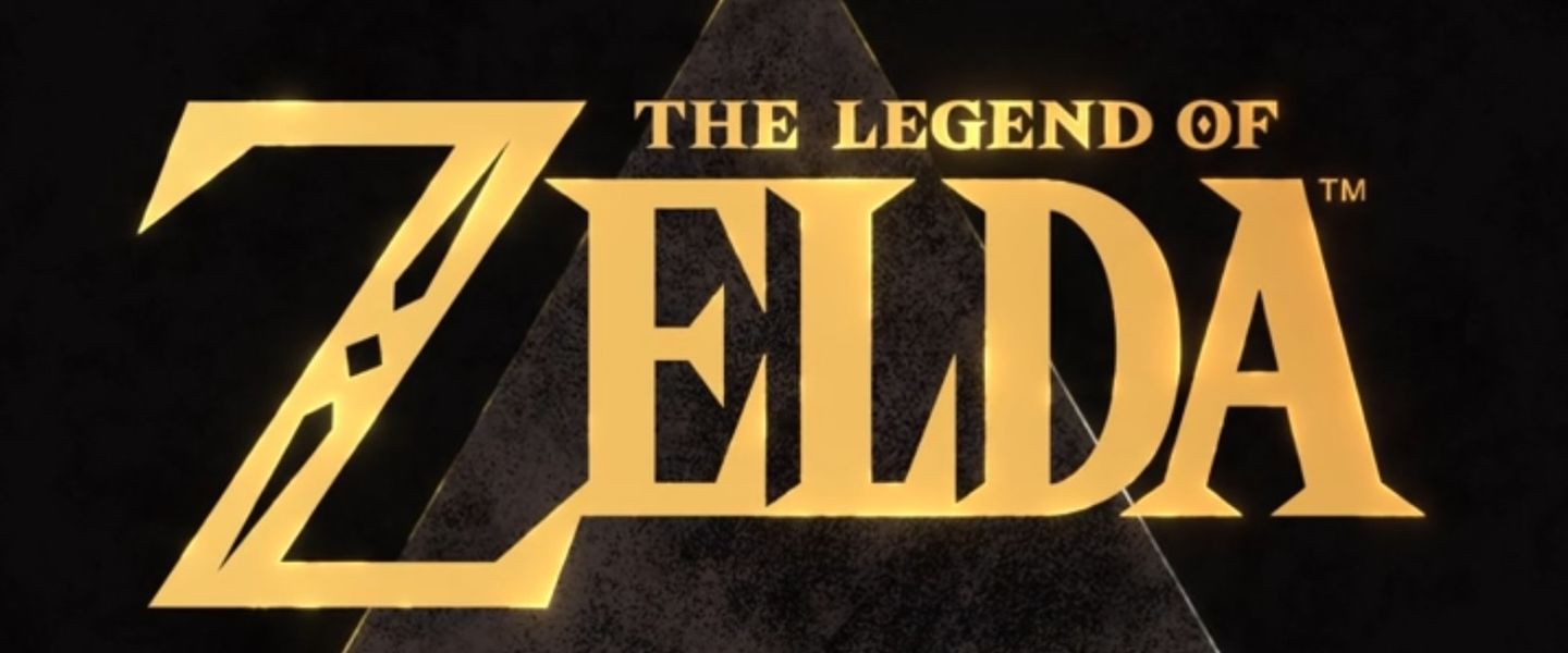 Nintendo pone fecha a la esperada y temida película de The Legend of Zelda