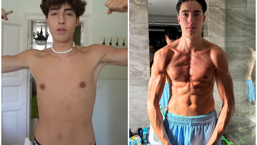 YoSoyPlex