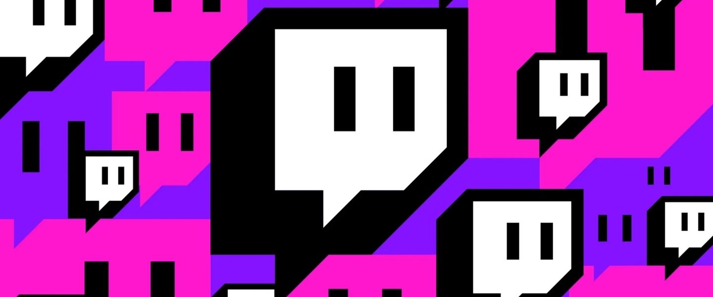Twitch vuelve a estar en el foco de la polémica por no avisar de sus cambios