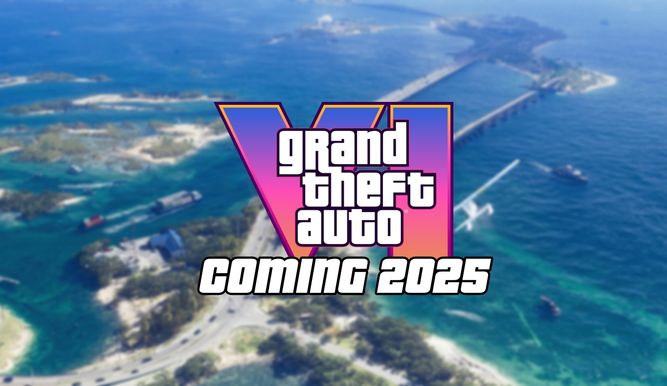 No tendremos noticias de GTA 6 hasta que su lanzamiento esté cerca