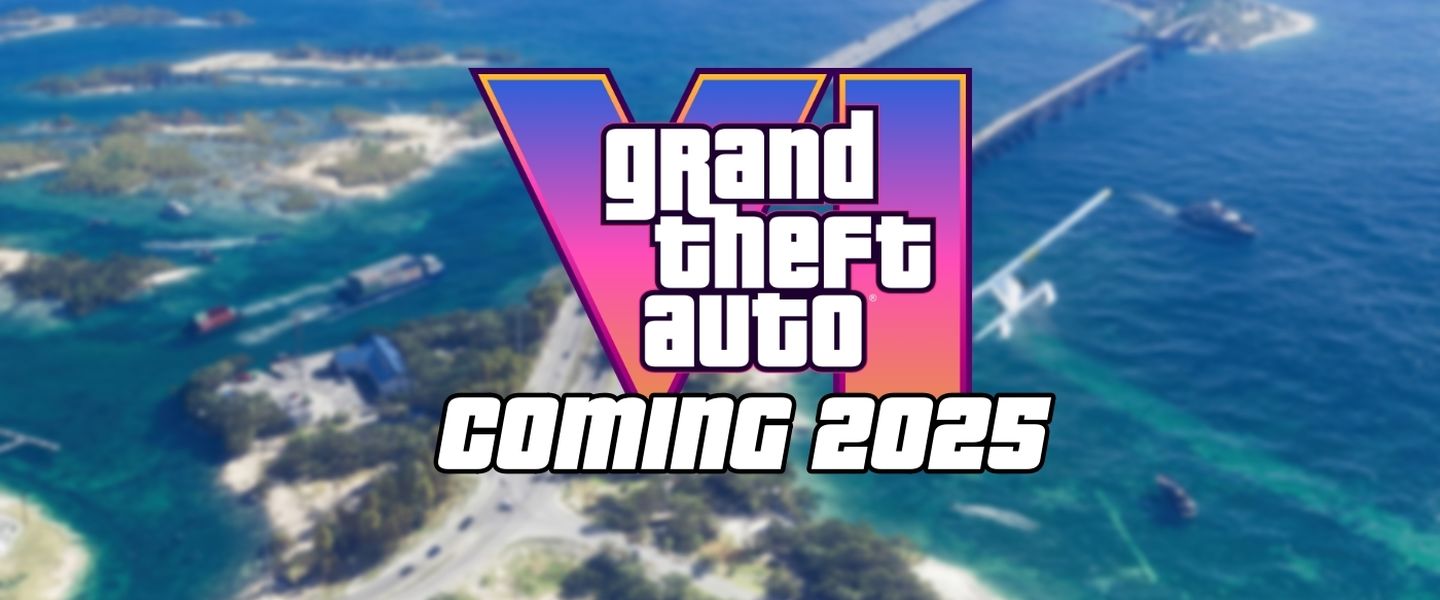No tendremos noticias de GTA 6 hasta que su lanzamiento esté cerca