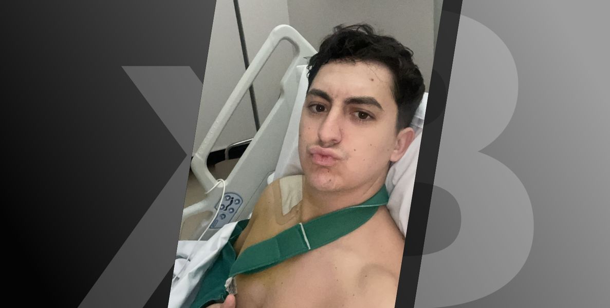 xBuyer confirma una operación y tranquiliza a sus fans