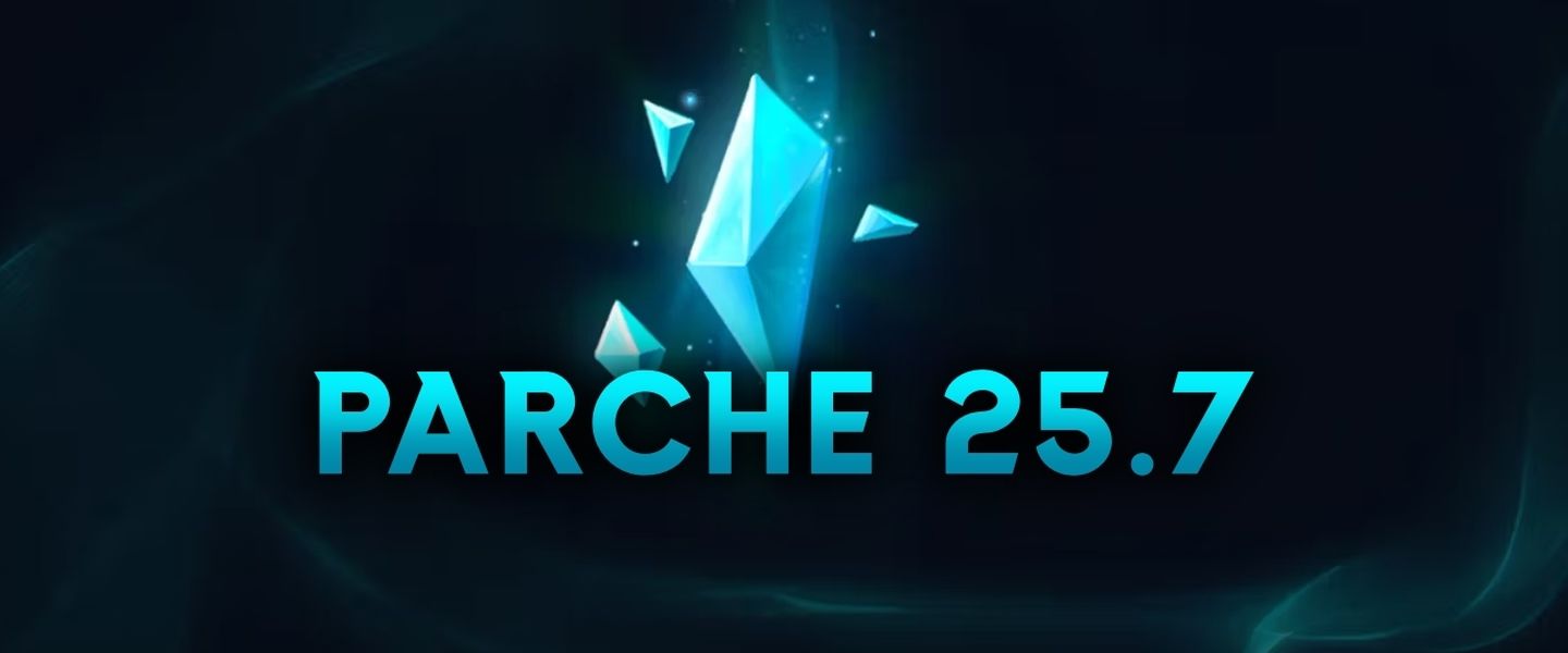 El Emporio de esencias azules estará disponible durante el mes de abril de 2025