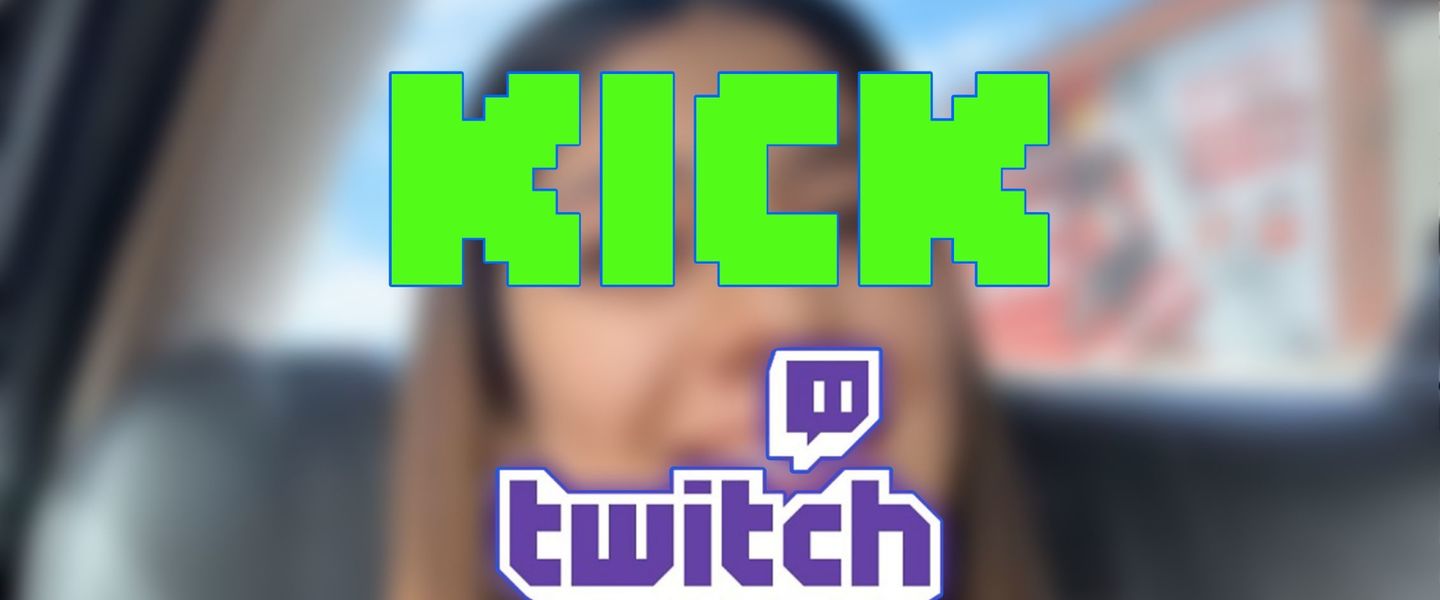 Las streamers hispanas más vistas en marzo