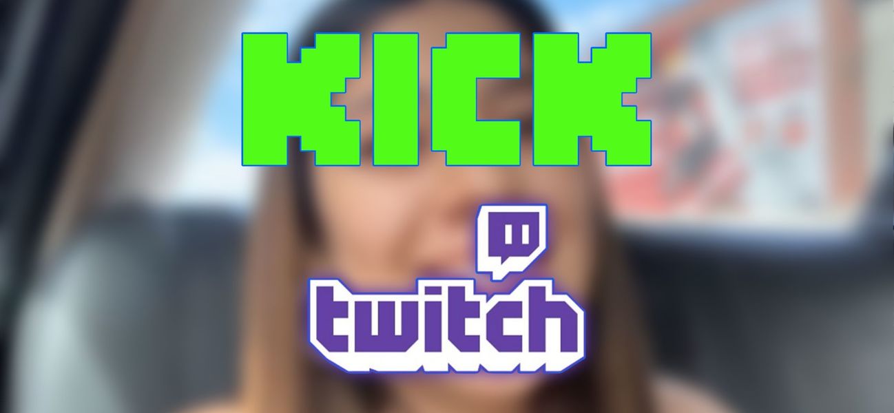 Las streamers hispanas más vistas en marzo