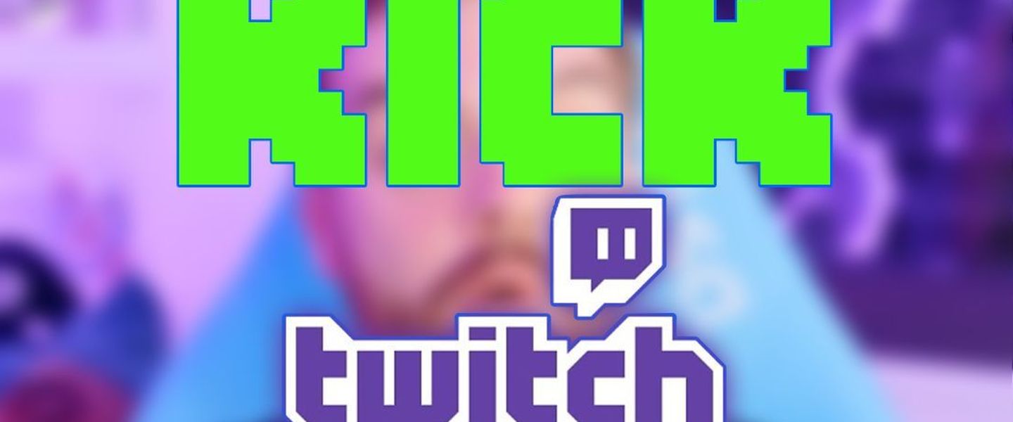 Los streamers hispanos más vistos en marzo: Ibai aparece unos días y con eso le basta