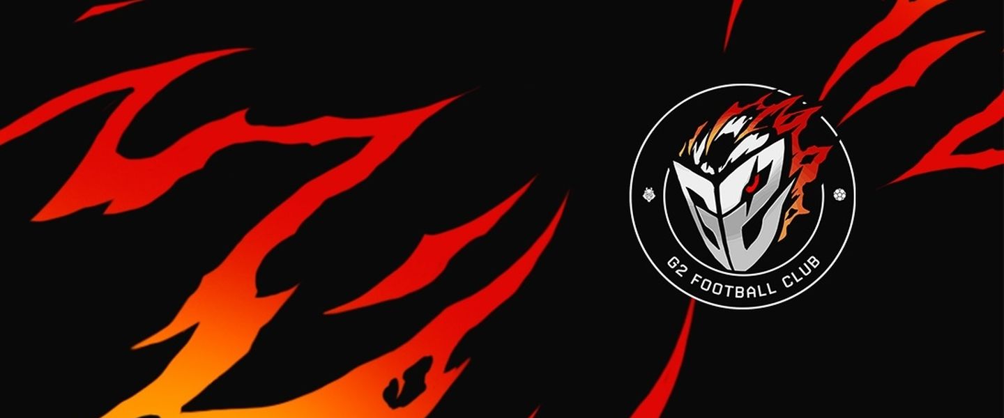 G2 Esports competirá en la Kings League: primer equipo de esports en hacerlo