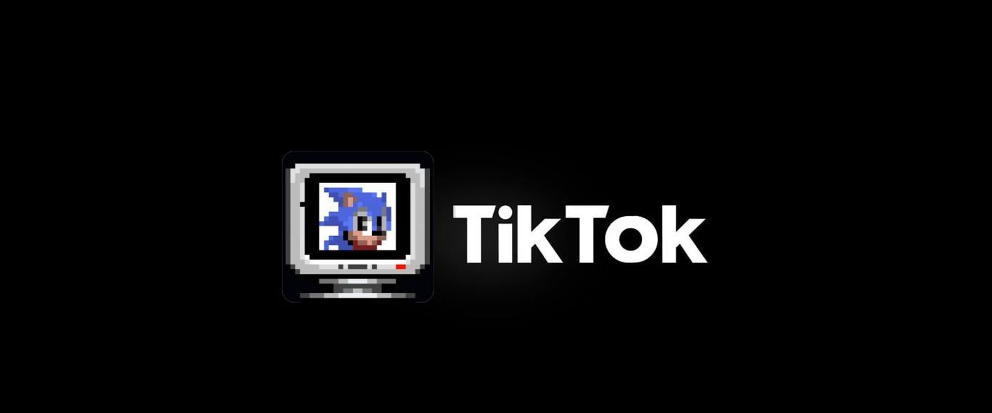 Donald Trump le da otros 75 días de vida extra a TikTok: "No queremos que se apague"