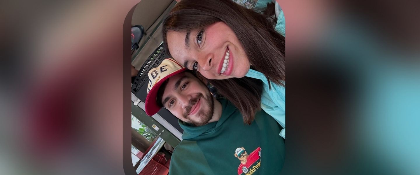 Juan Guarnizo se cansa de todo el hate que está recibiendo en redes