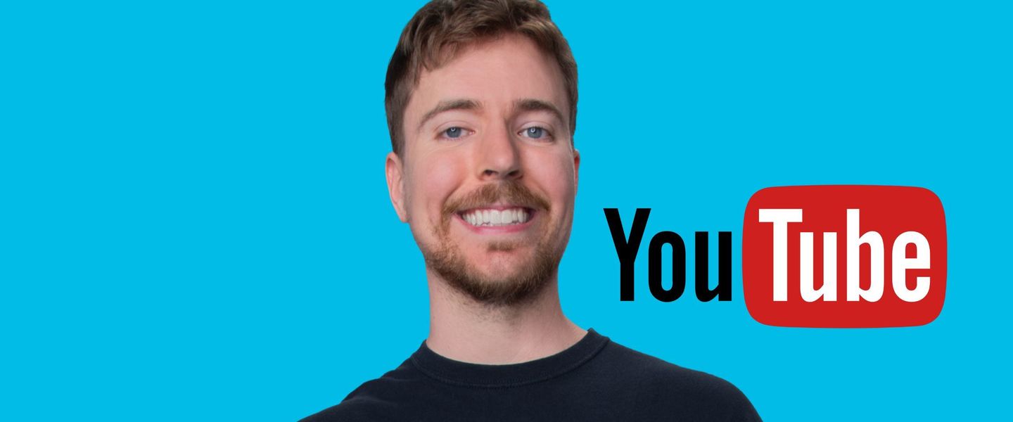 ¿Te imitan con IA? YouTube crea herramientas para proteger a los creadores más influyentes