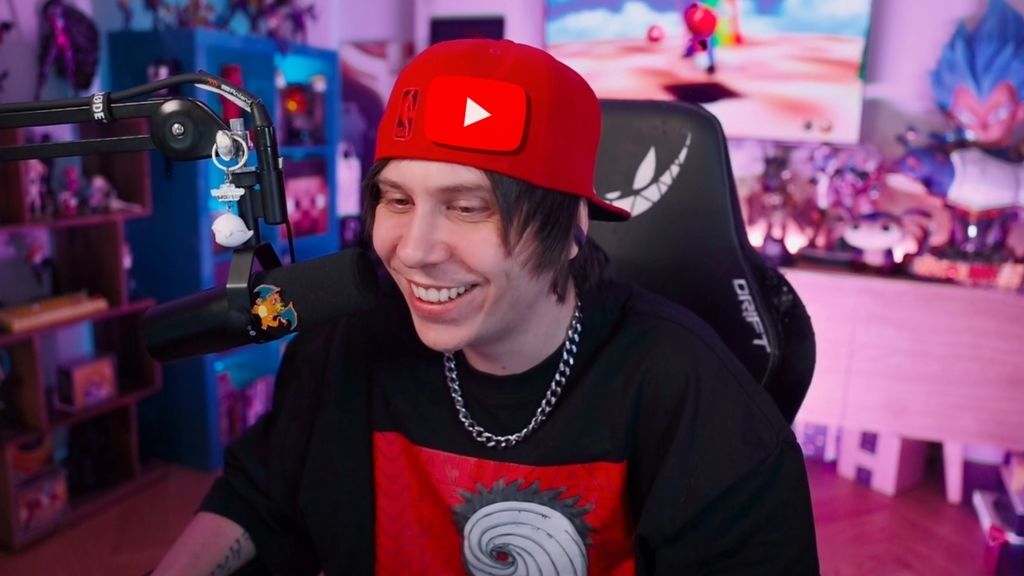 Rubius