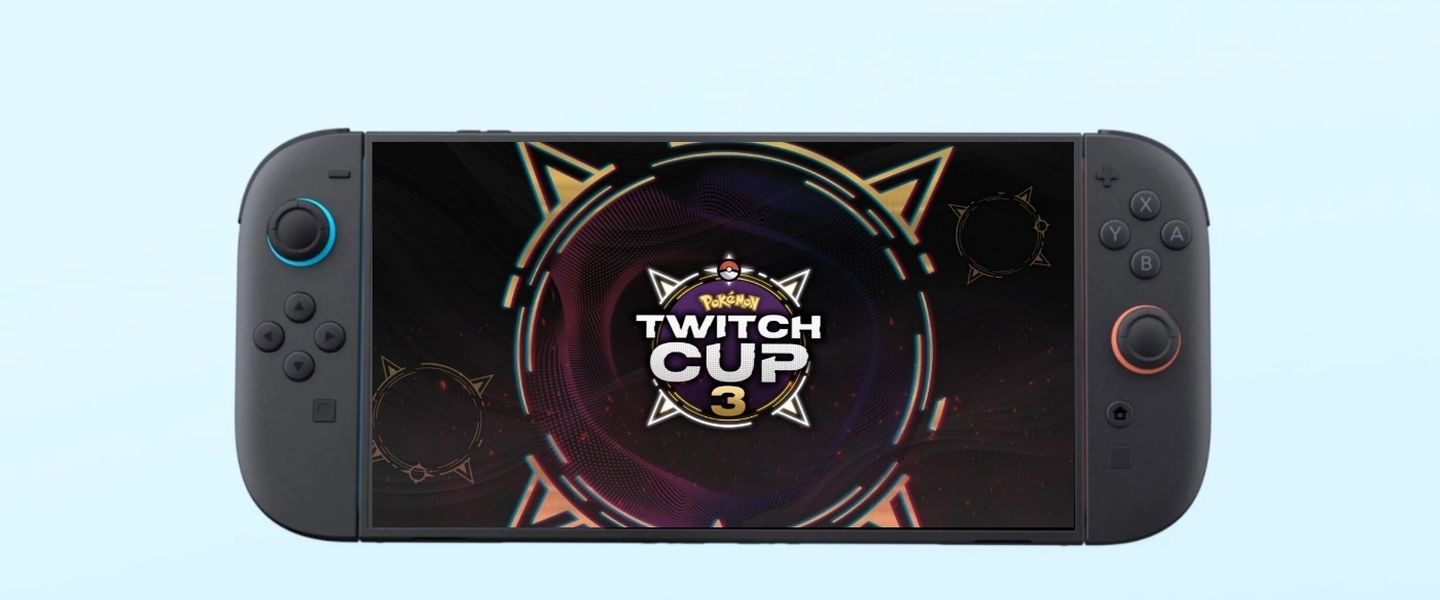 La Switch 2 provoca el desbaneo de muchos streamers por parte de Nintendo