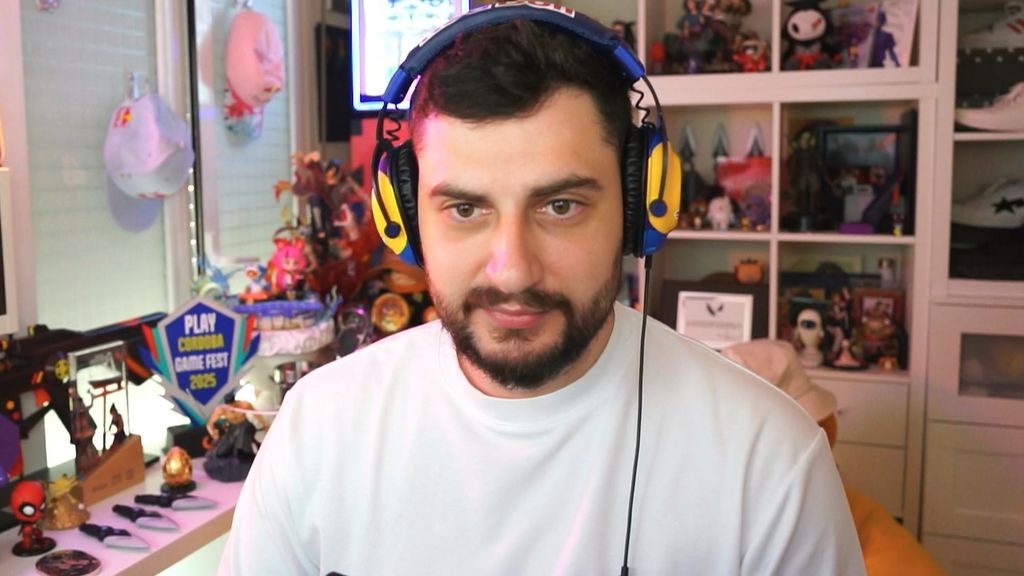 Mixwell