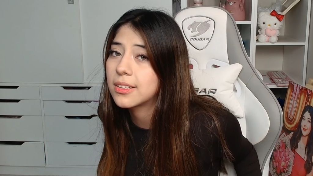 ZULLYY_CS